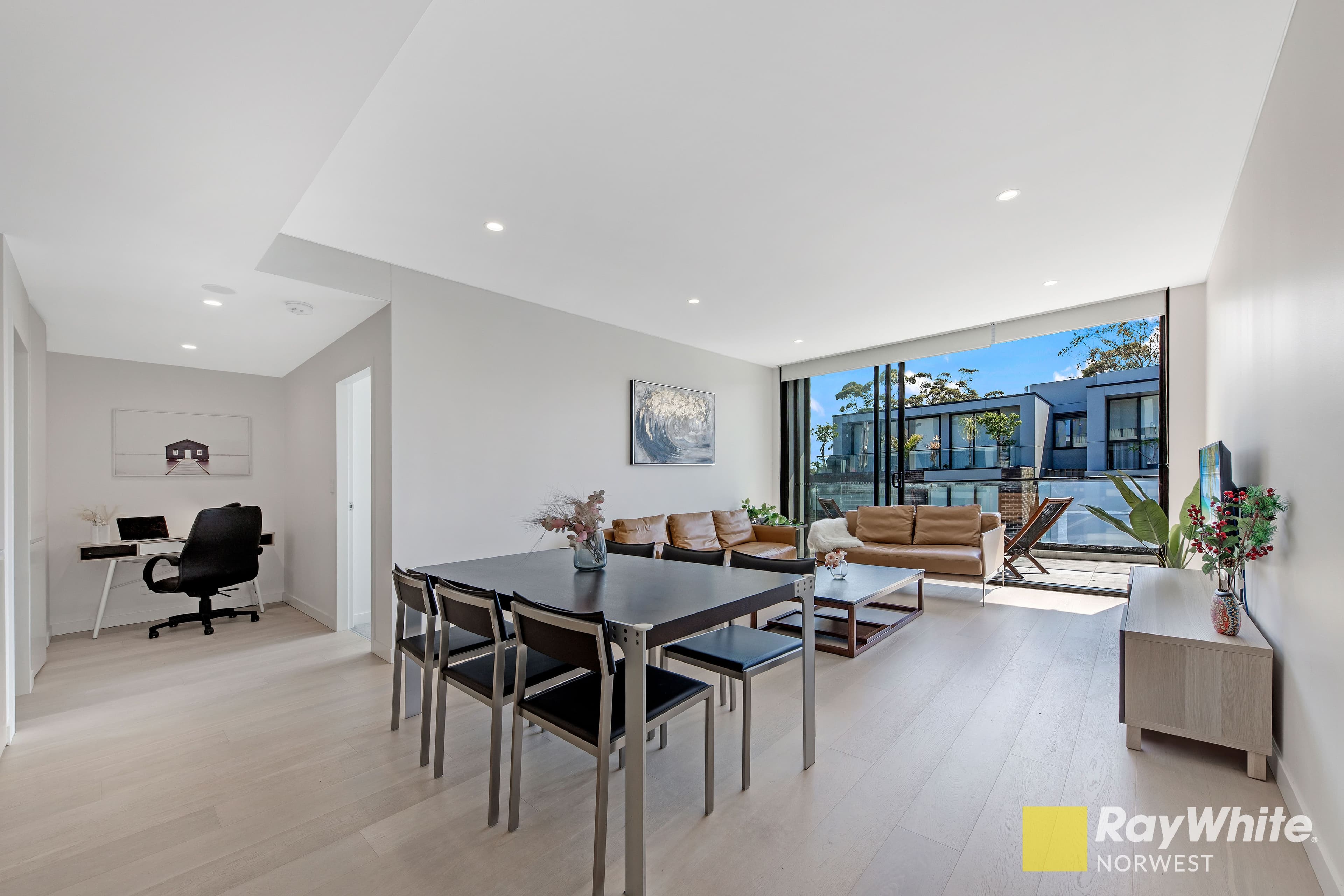 1 Womerah Street, Turramurra NSW 2074, Turramurra - Thumbnail 2