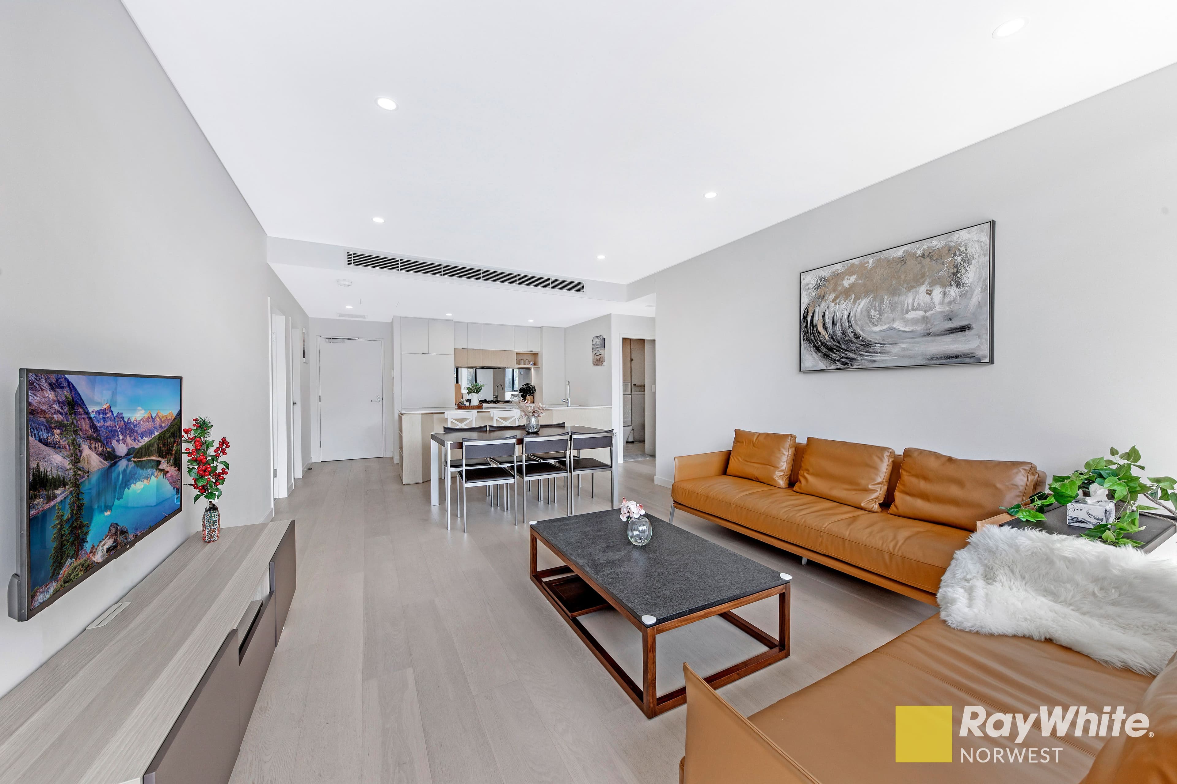 1 Womerah Street, Turramurra NSW 2074, Turramurra - Thumbnail 3