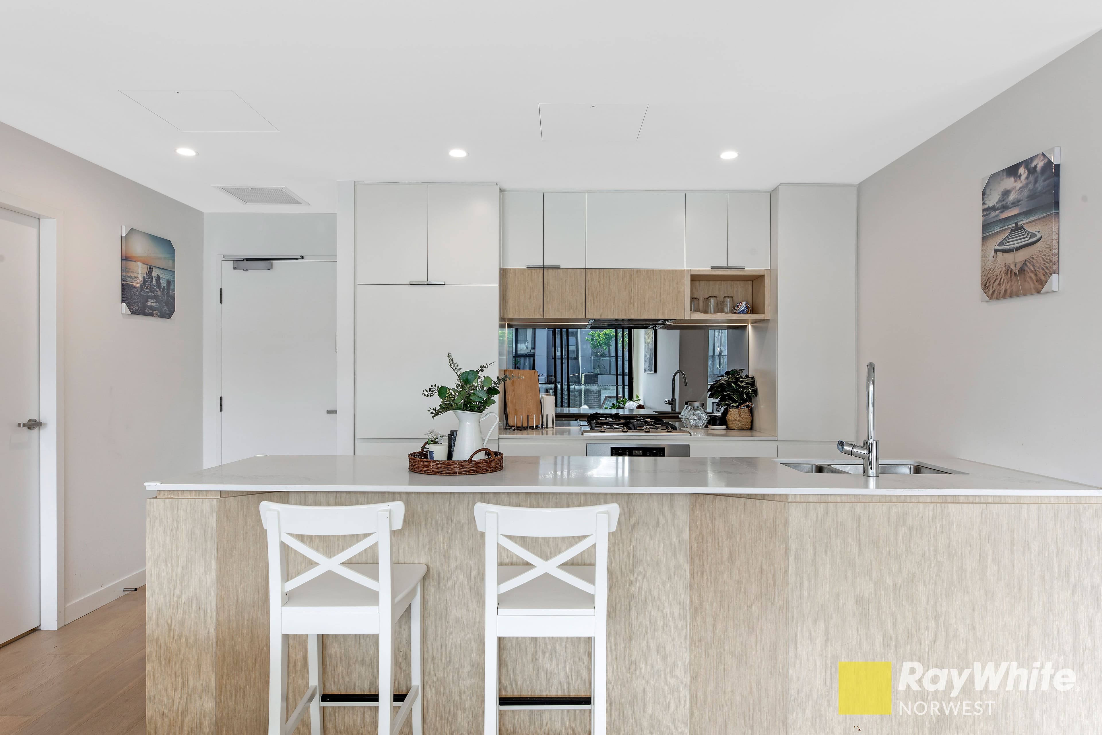 1 Womerah Street, Turramurra NSW 2074, Turramurra - Thumbnail 4