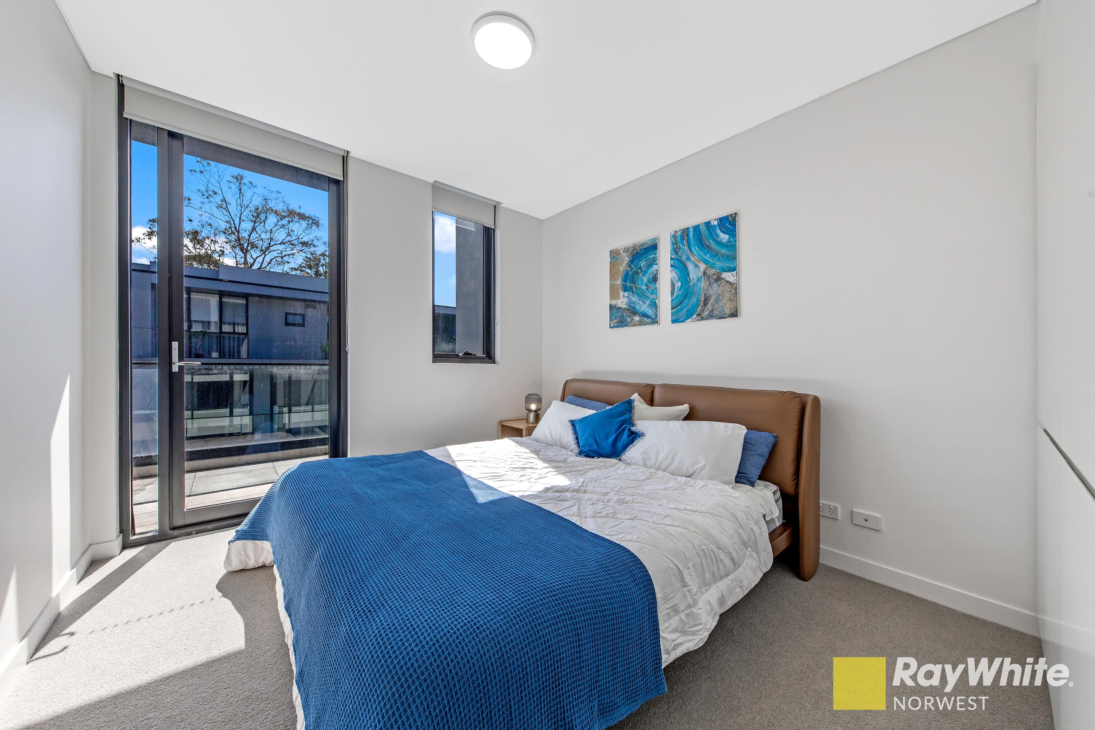 1 Womerah Street, Turramurra NSW 2074, Turramurra - Thumbnail 5