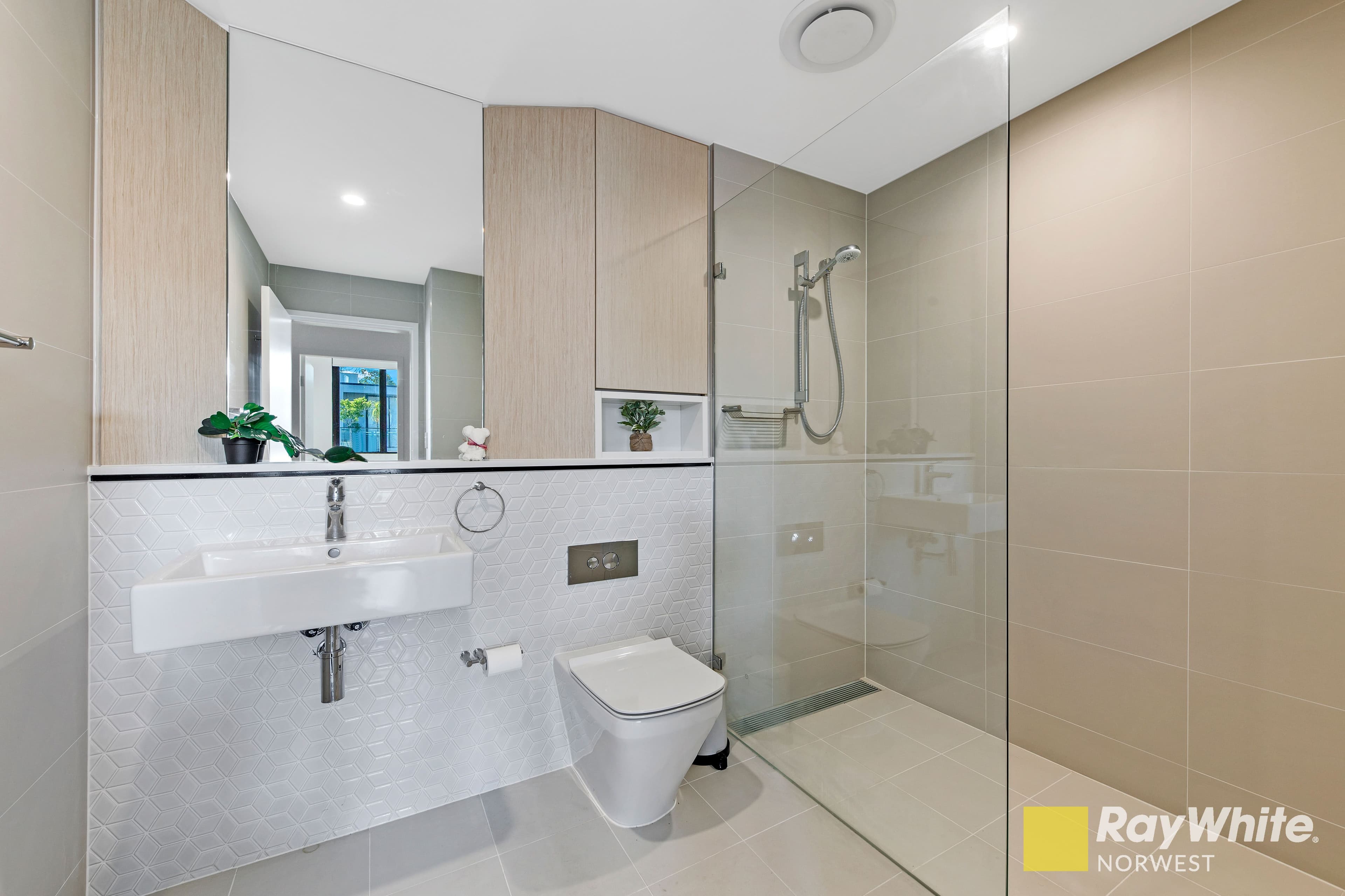 1 Womerah Street, Turramurra NSW 2074, Turramurra - Thumbnail 6