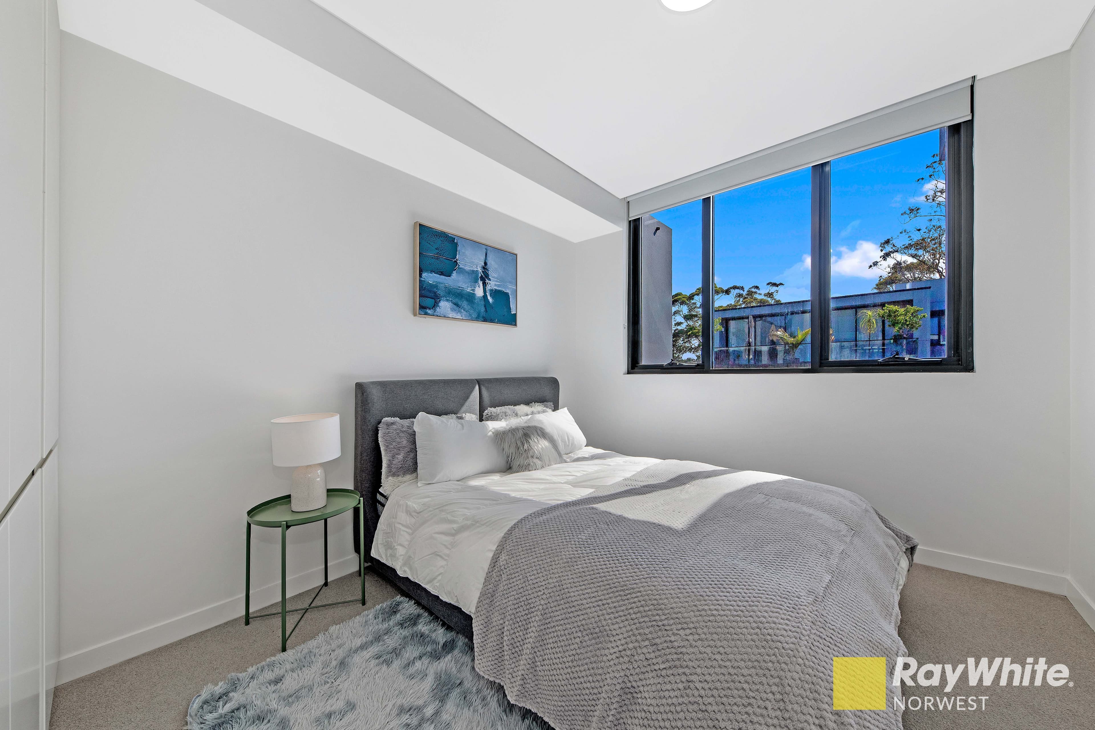 1 Womerah Street, Turramurra NSW 2074, Turramurra - Thumbnail 7