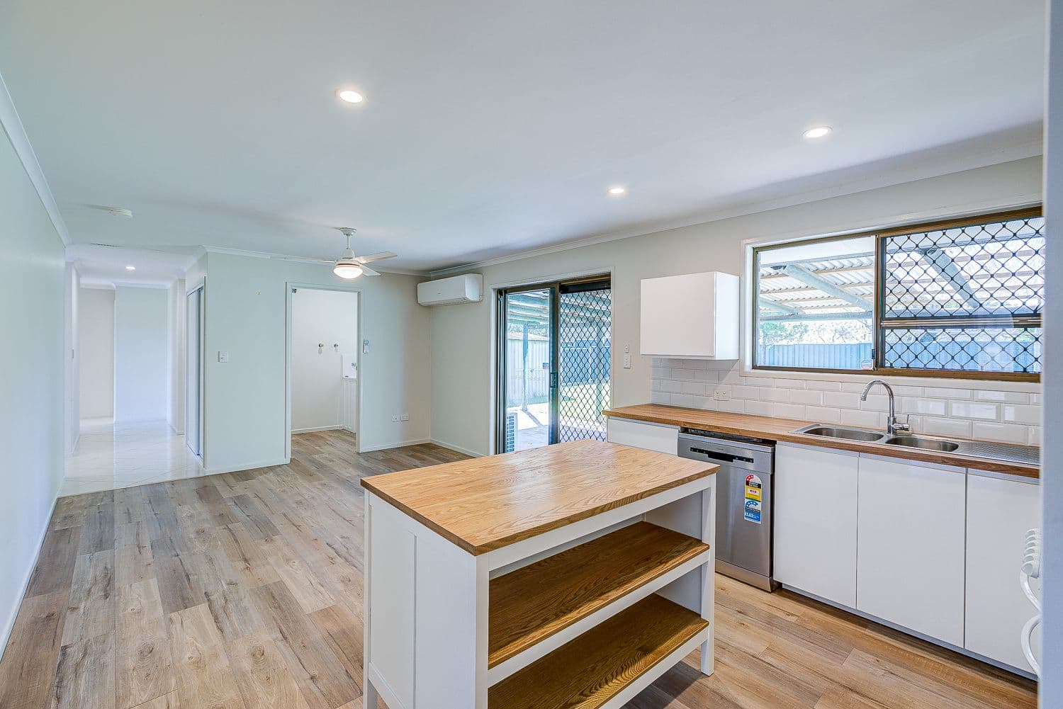 12 Ammons Street, Browns Plains QLD 4118, Browns Plains - Thumbnail 5