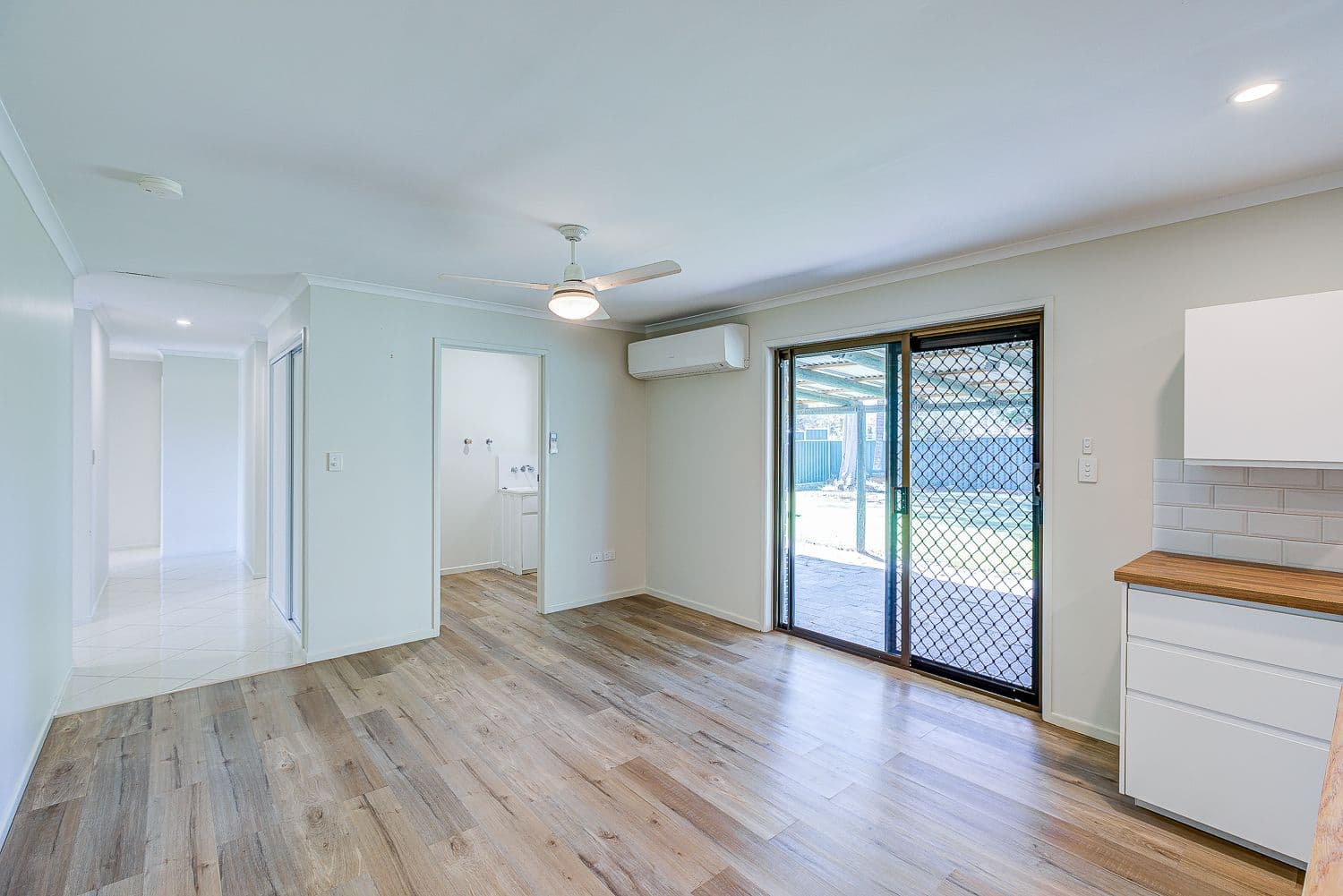 12 Ammons Street, Browns Plains QLD 4118, Browns Plains - Thumbnail 6