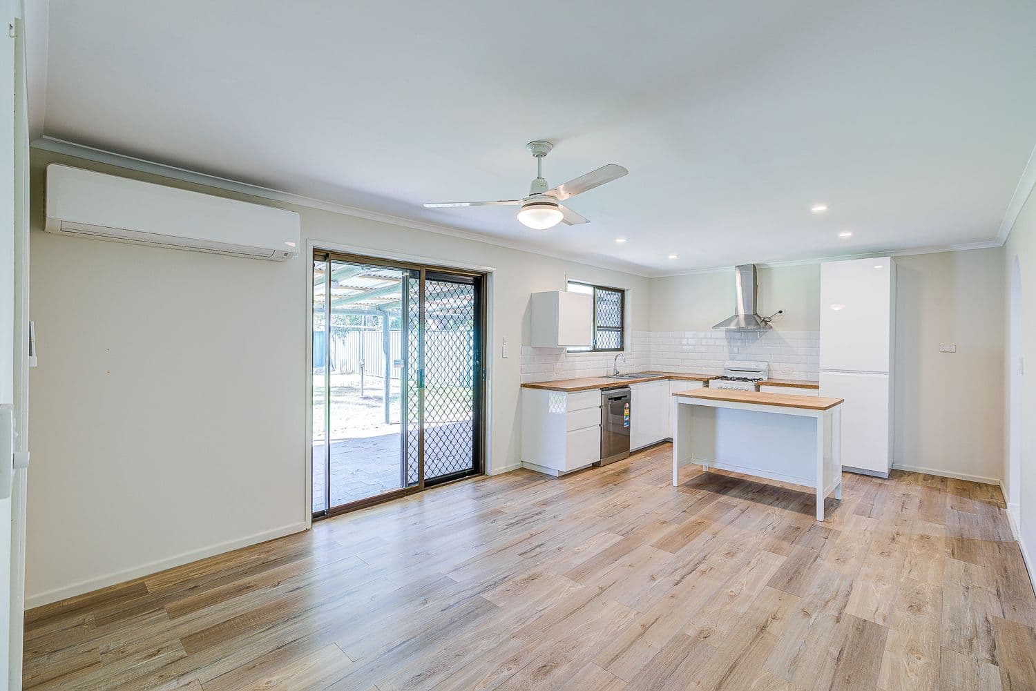 12 Ammons Street, Browns Plains QLD 4118, Browns Plains - Thumbnail 7