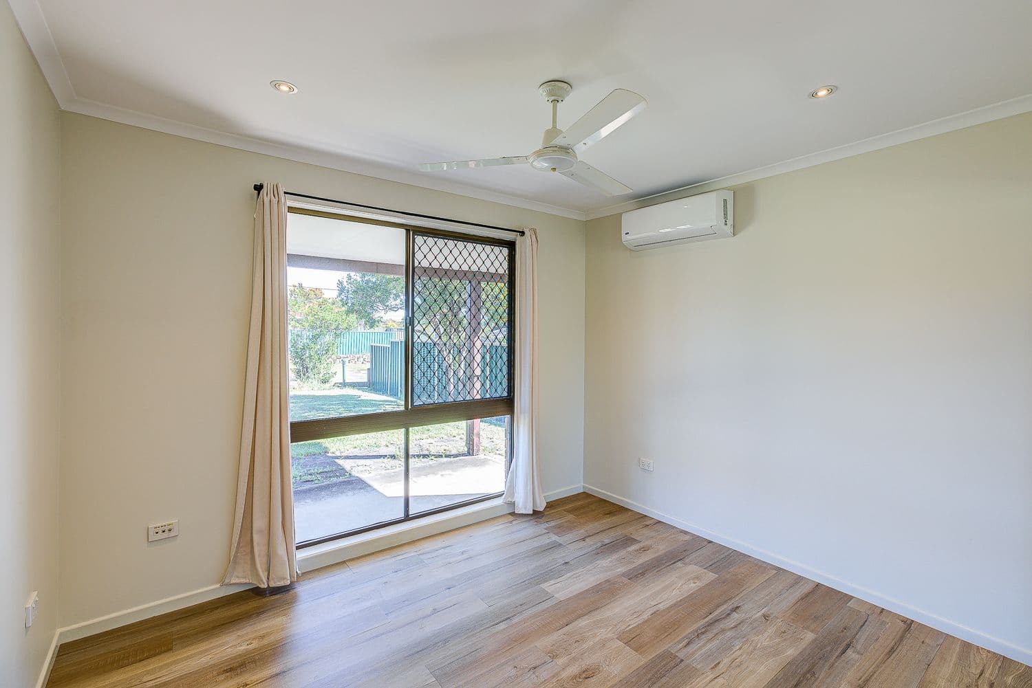 12 Ammons Street, Browns Plains QLD 4118, Browns Plains - Thumbnail 8