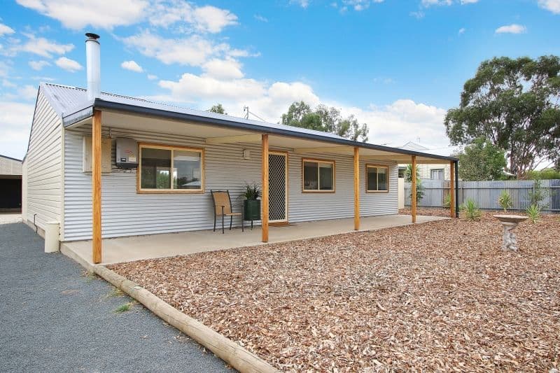 20 Victoria Street, Walla Walla - Image 1