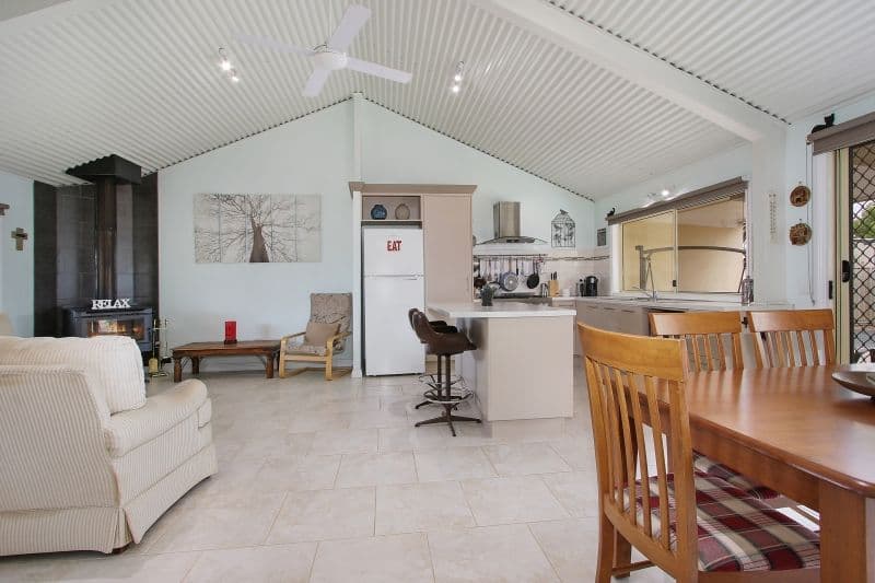 20 Victoria Street, Walla Walla - Thumbnail 2