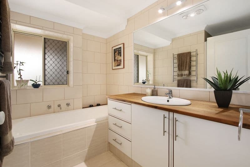 20 Victoria Street, Walla Walla - Thumbnail 3
