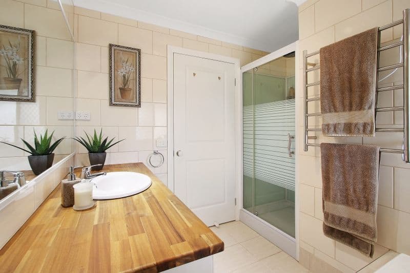 20 Victoria Street, Walla Walla - Thumbnail 4