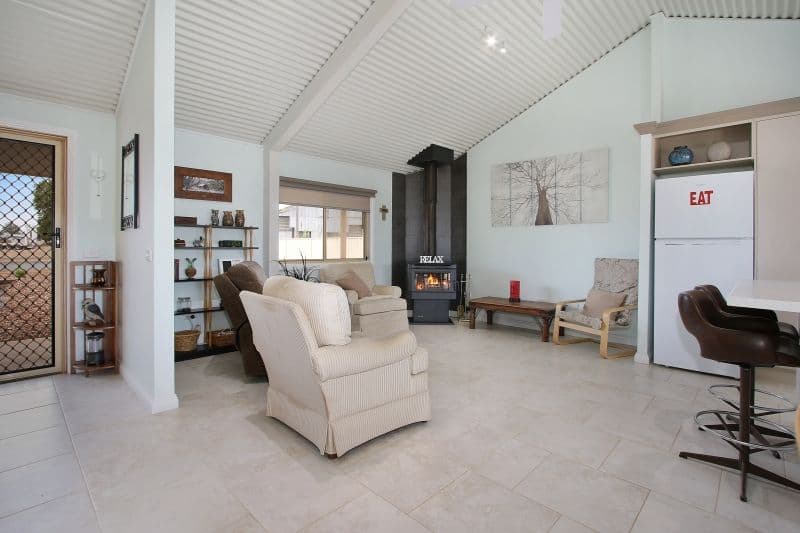 20 Victoria Street, Walla Walla - Thumbnail 5