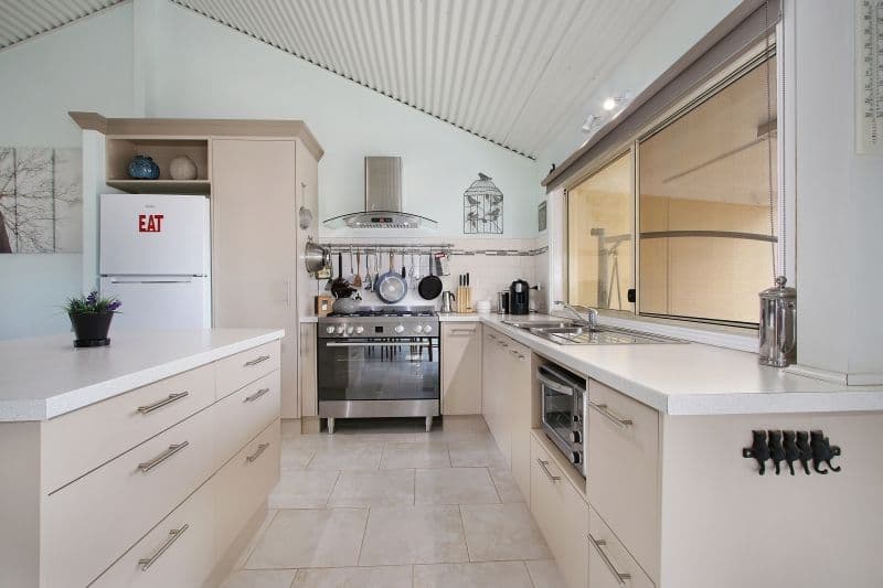 20 Victoria Street, Walla Walla - Thumbnail 6
