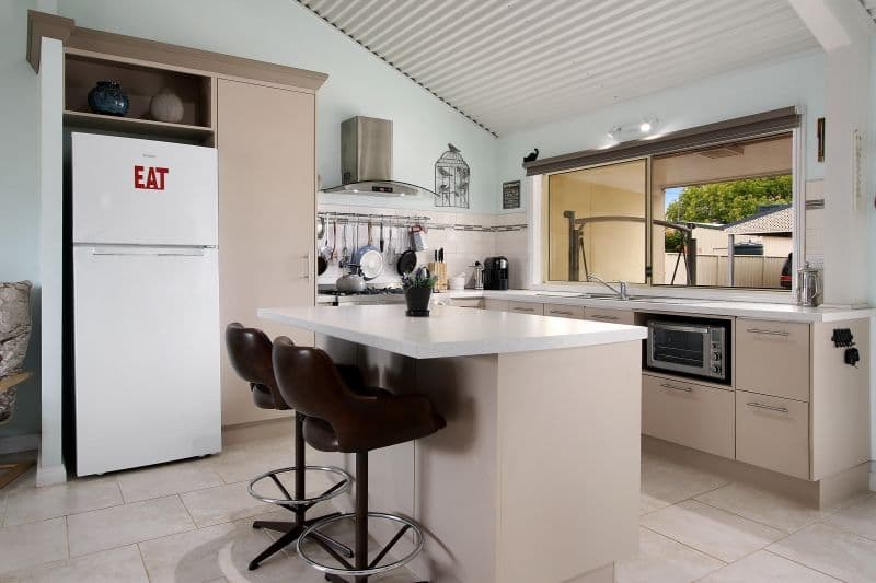 20 Victoria Street, Walla Walla - Thumbnail 7