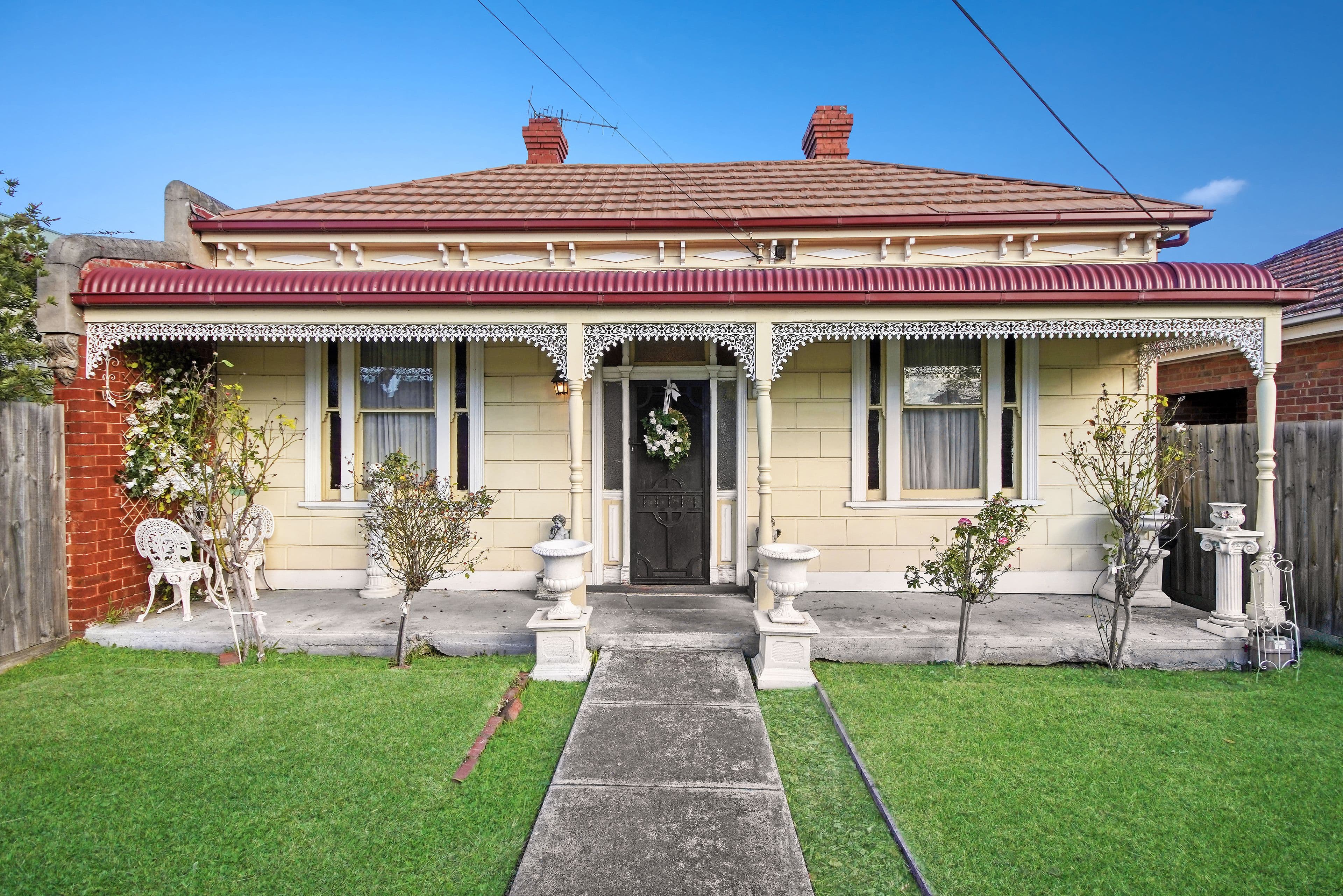 173 Murray Road, Preston VIC 3072, Preston - Image 1