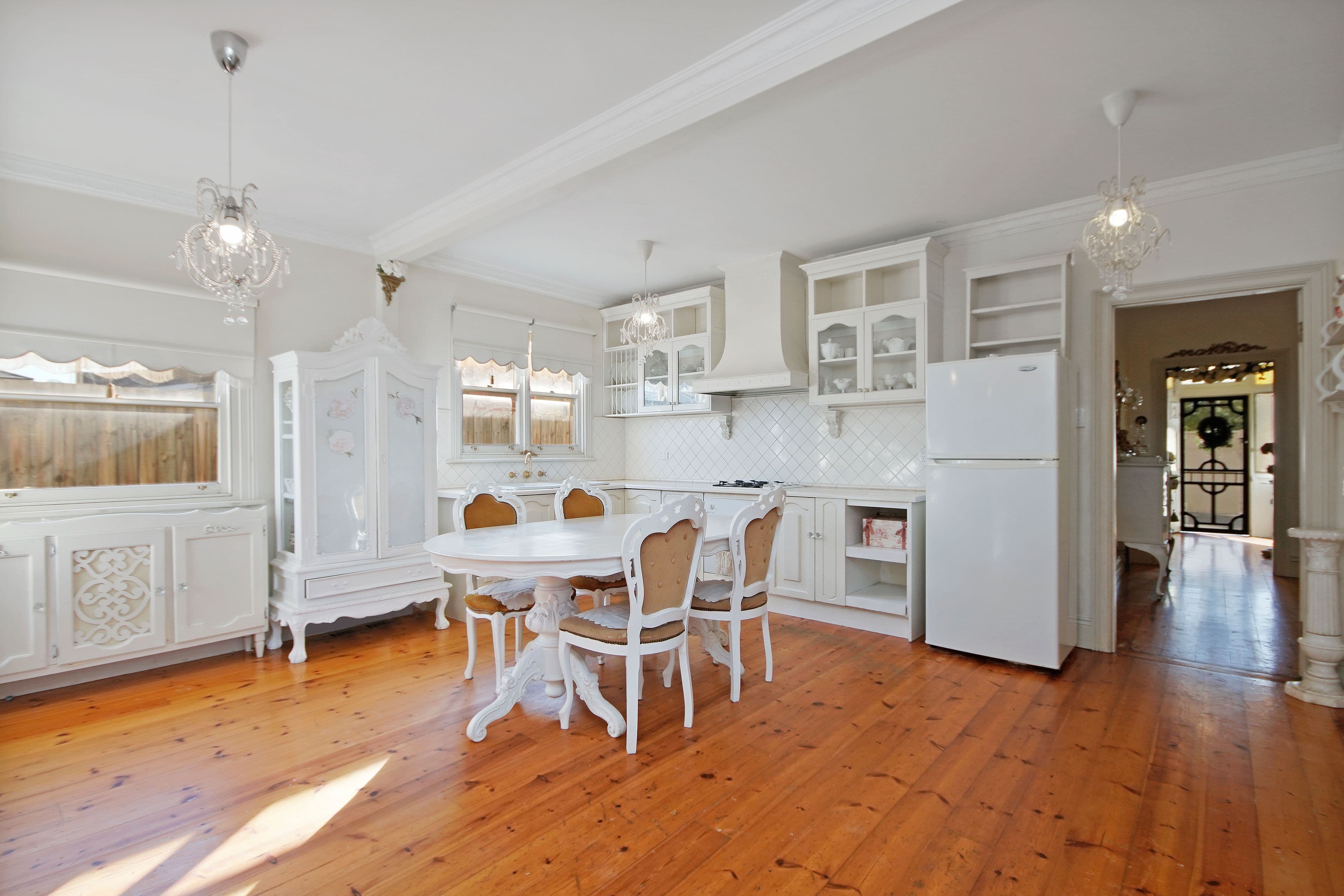 173 Murray Road, Preston VIC 3072, Preston - Thumbnail 2