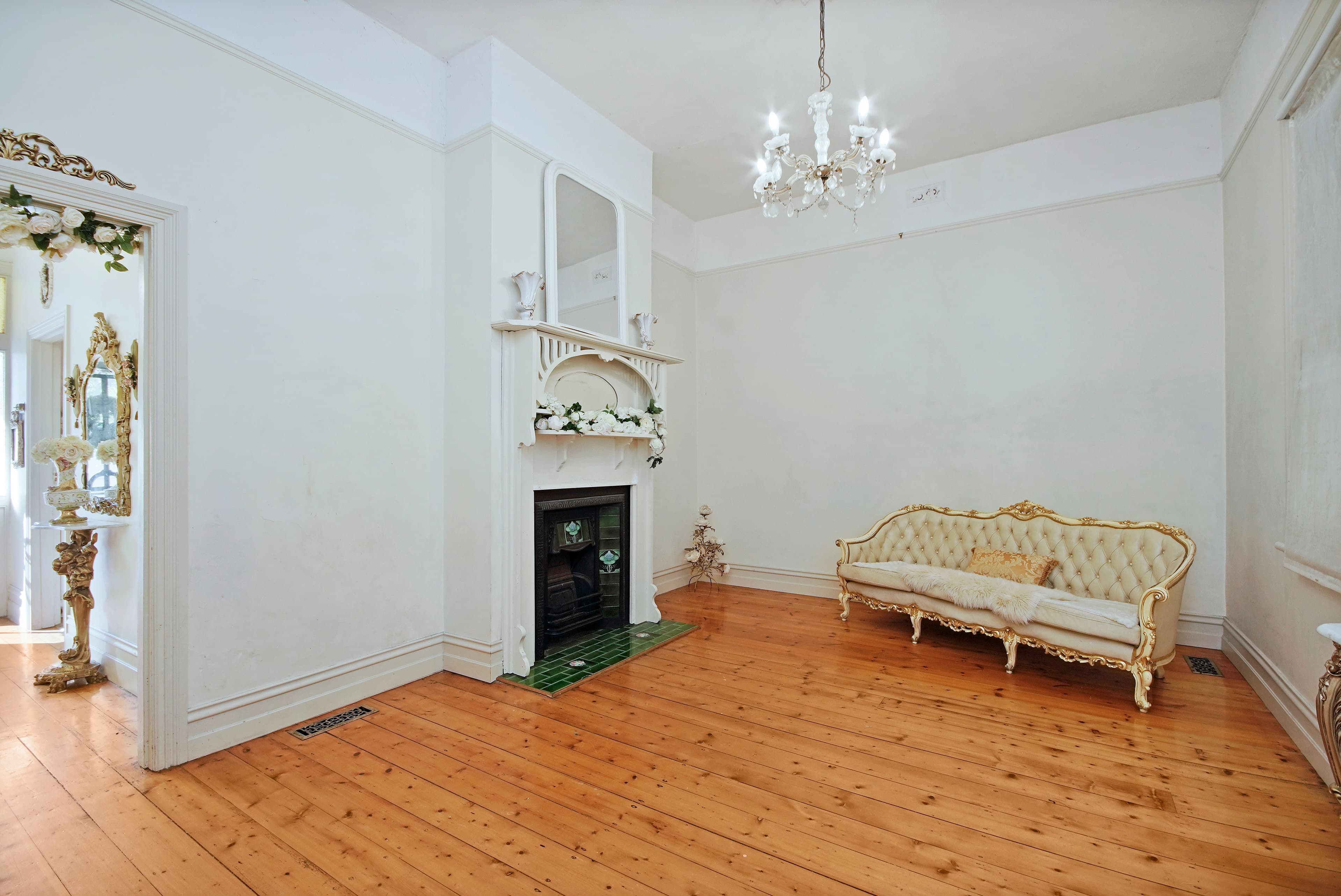 173 Murray Road, Preston VIC 3072, Preston - Thumbnail 3