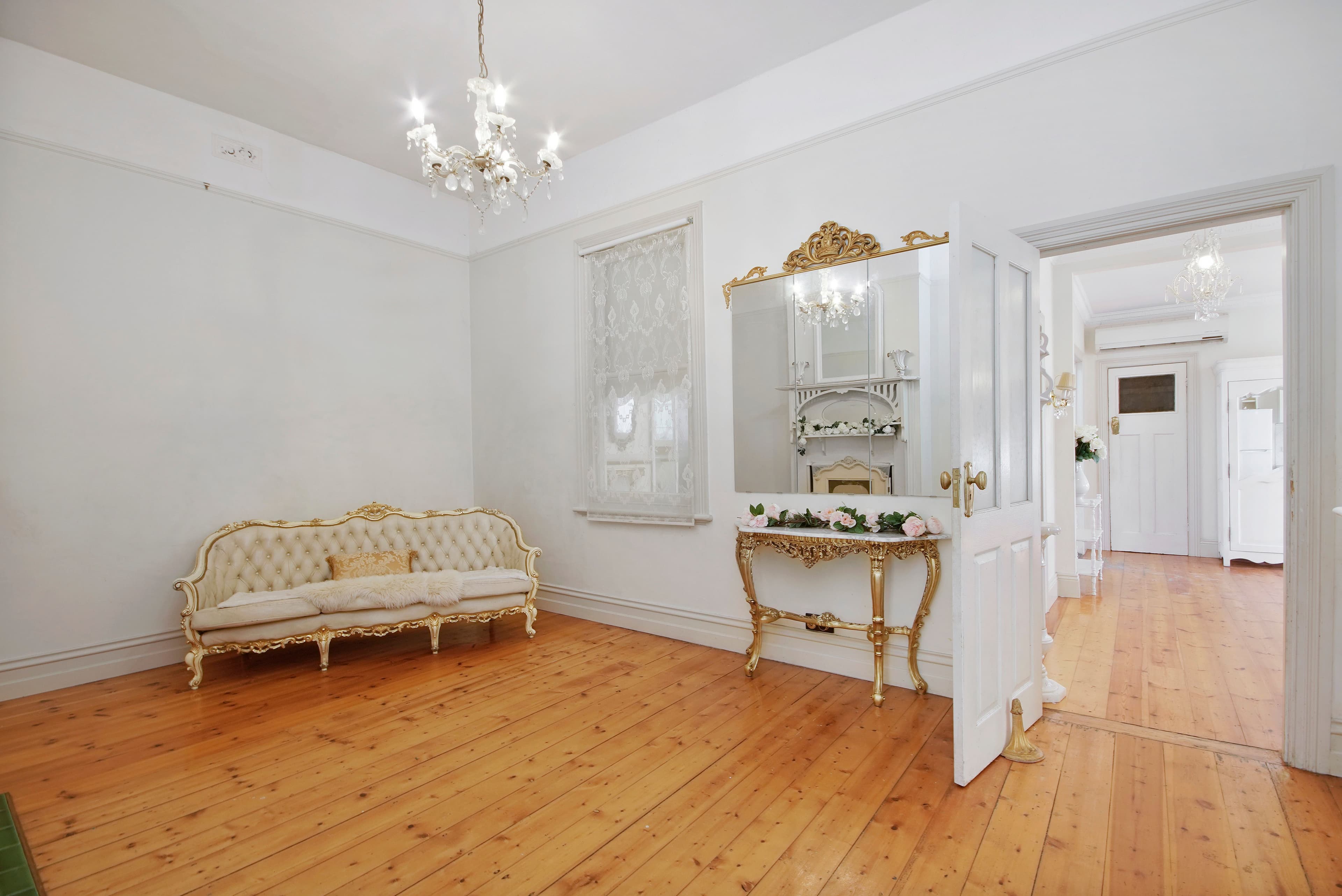 173 Murray Road, Preston VIC 3072, Preston - Thumbnail 4