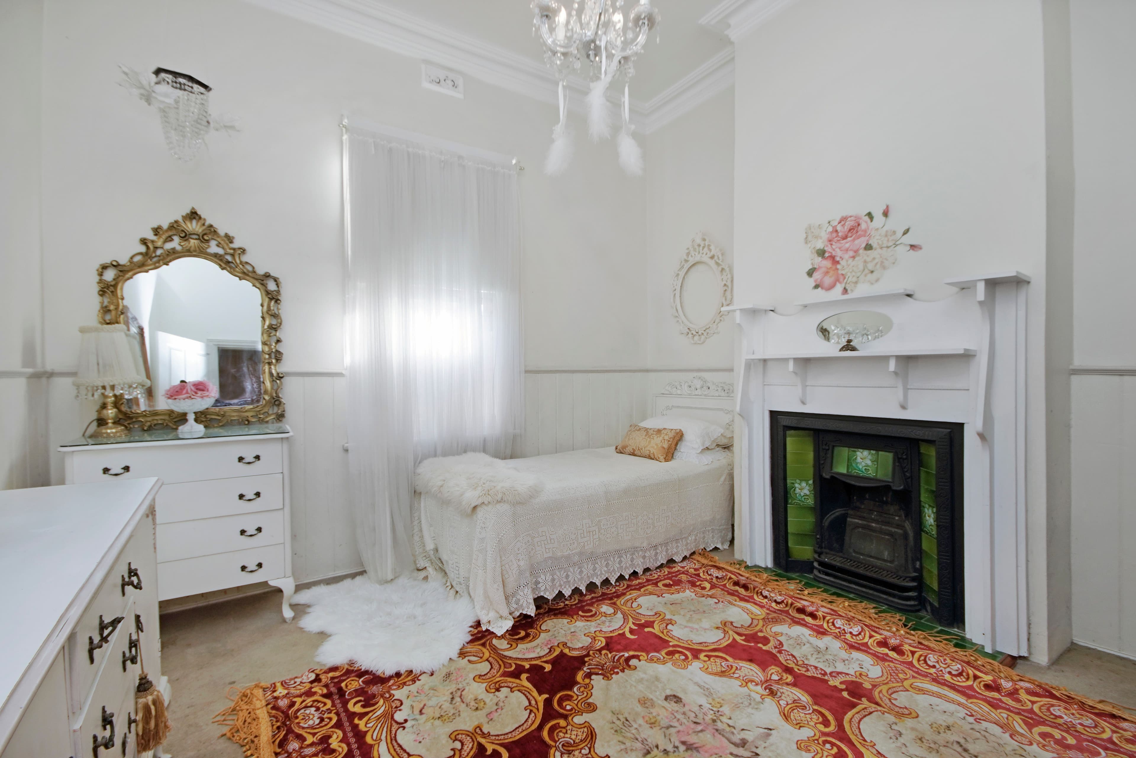173 Murray Road, Preston VIC 3072, Preston - Thumbnail 5