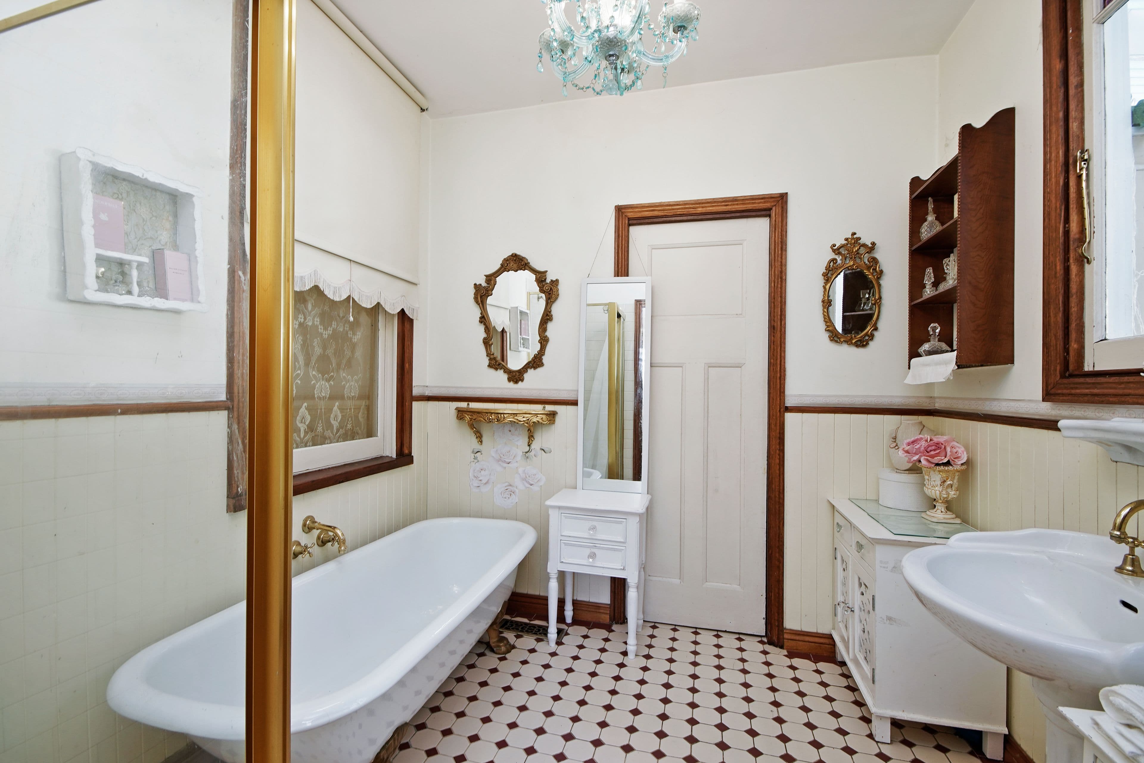 173 Murray Road, Preston VIC 3072, Preston - Thumbnail 7