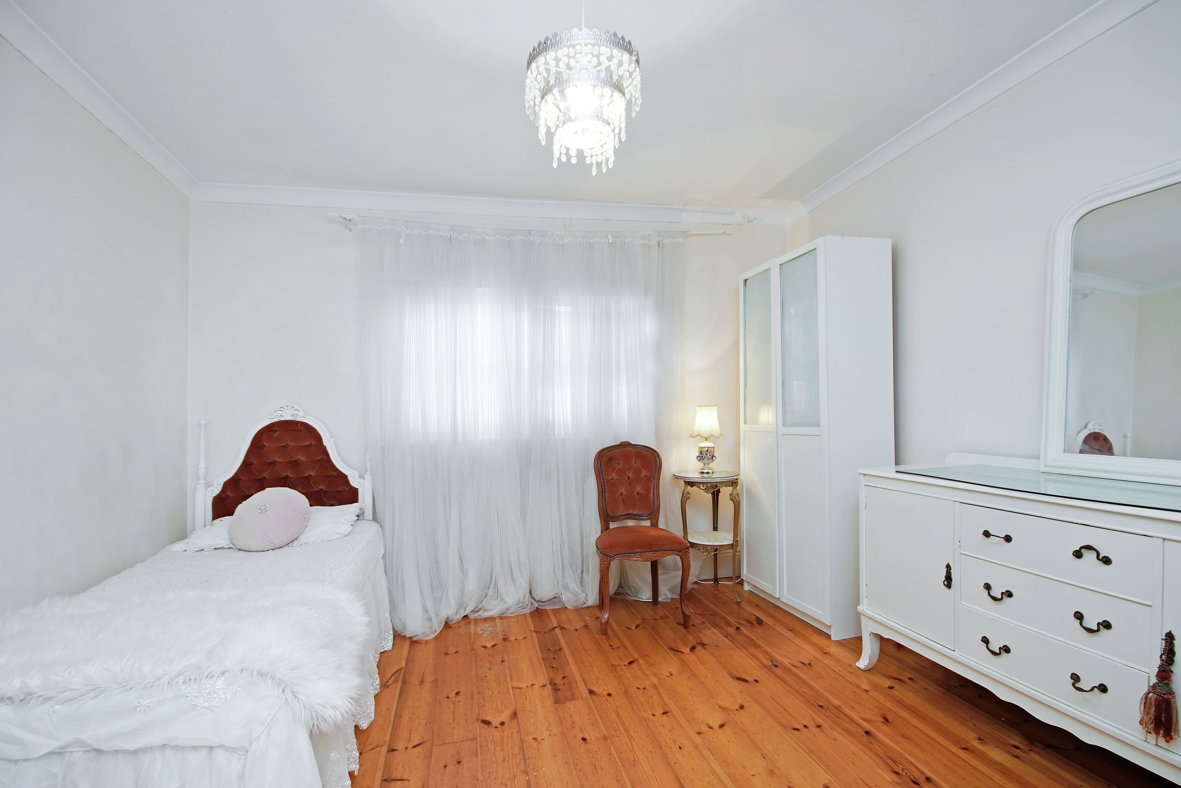 173 Murray Road, Preston VIC 3072, Preston - Thumbnail 8