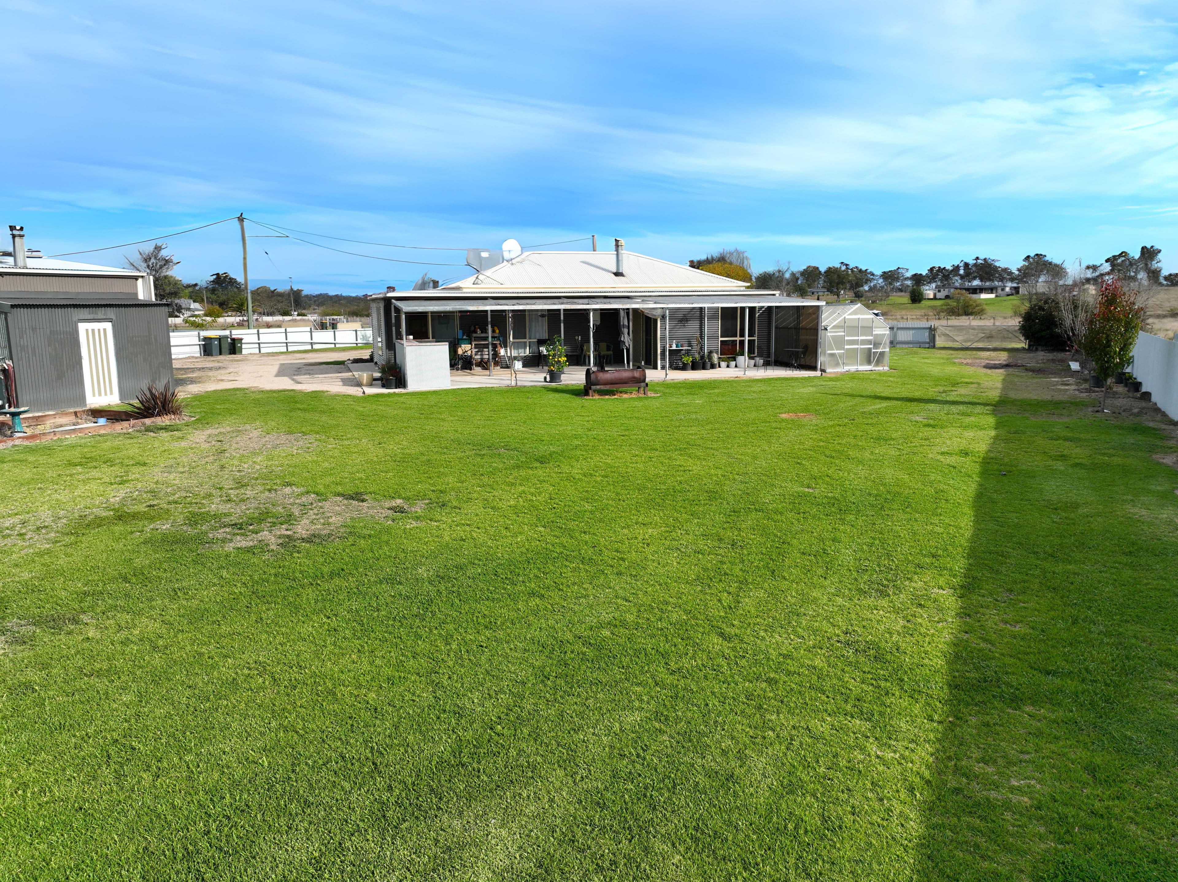24-26 Ward Street, Deepwater NSW 2371, Deepwater - Image 1