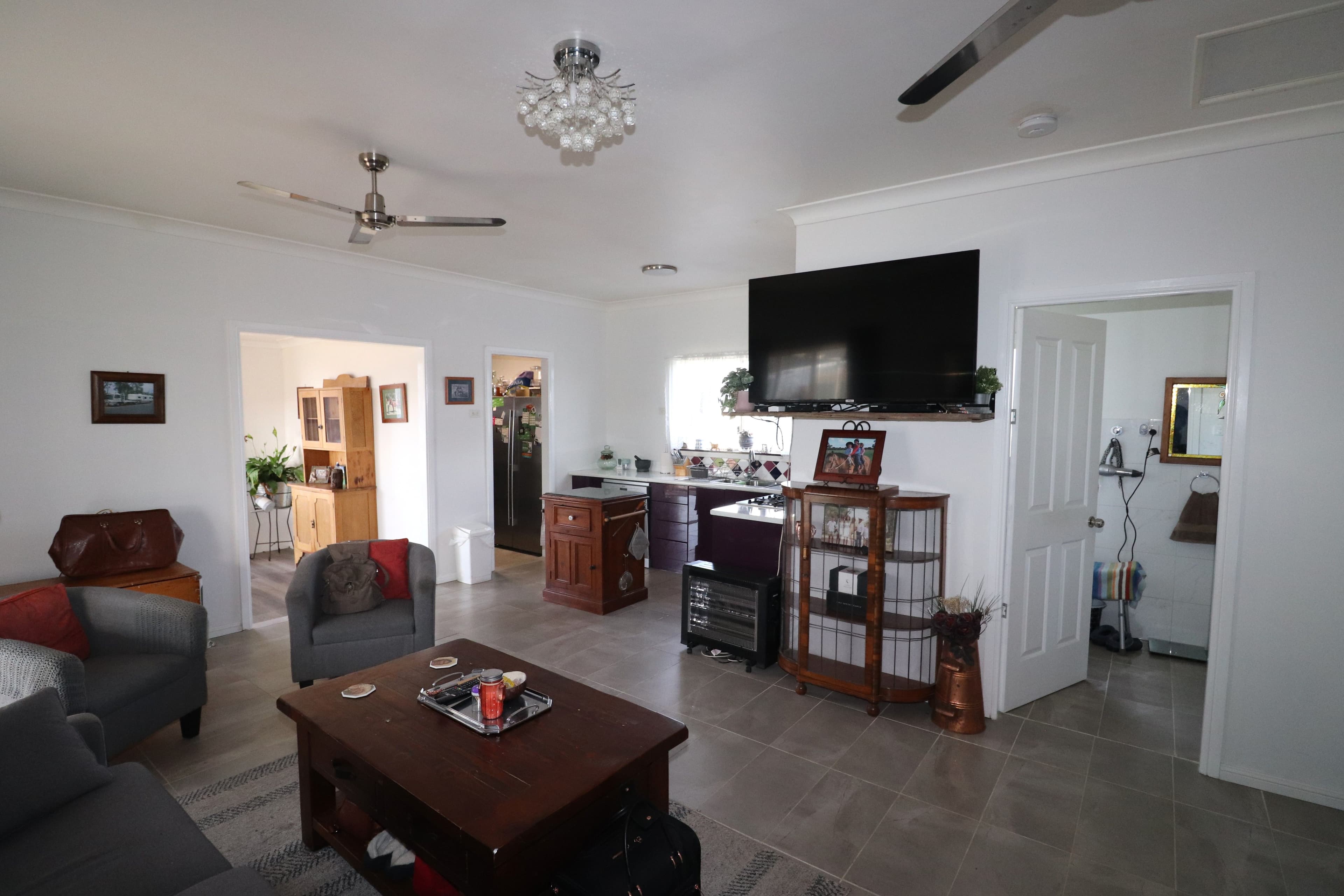 24-26 Ward Street, Deepwater NSW 2371, Deepwater - Thumbnail 2