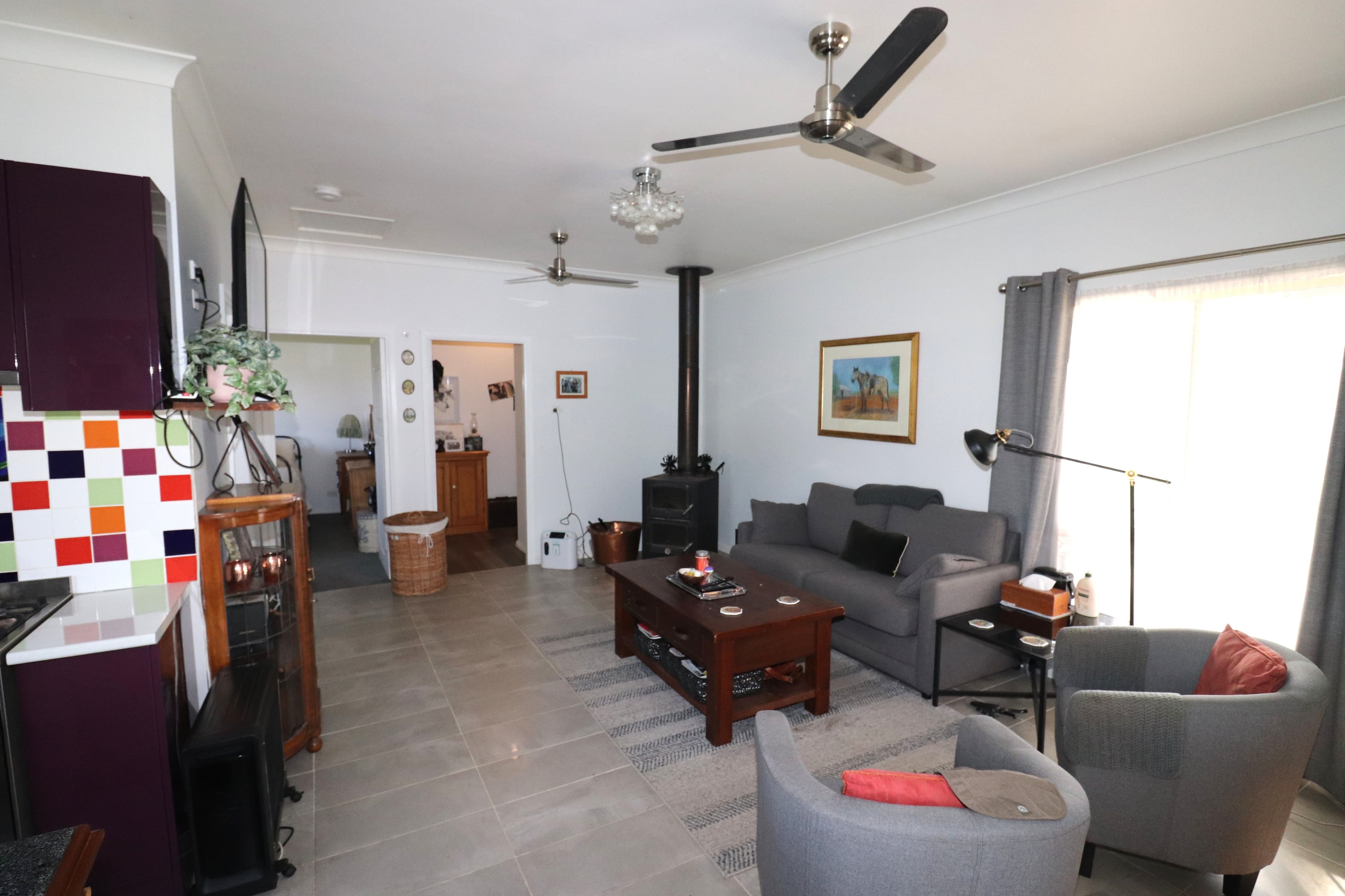 24-26 Ward Street, Deepwater NSW 2371, Deepwater - Thumbnail 3