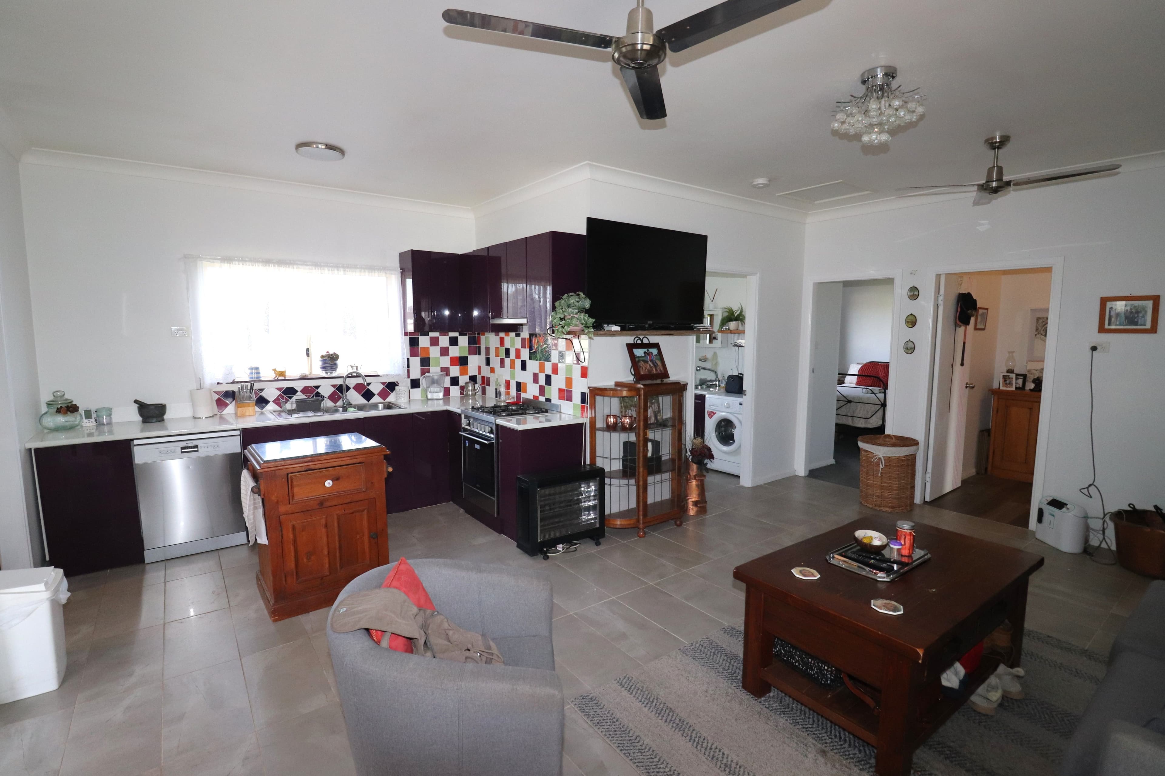 24-26 Ward Street, Deepwater NSW 2371, Deepwater - Thumbnail 4