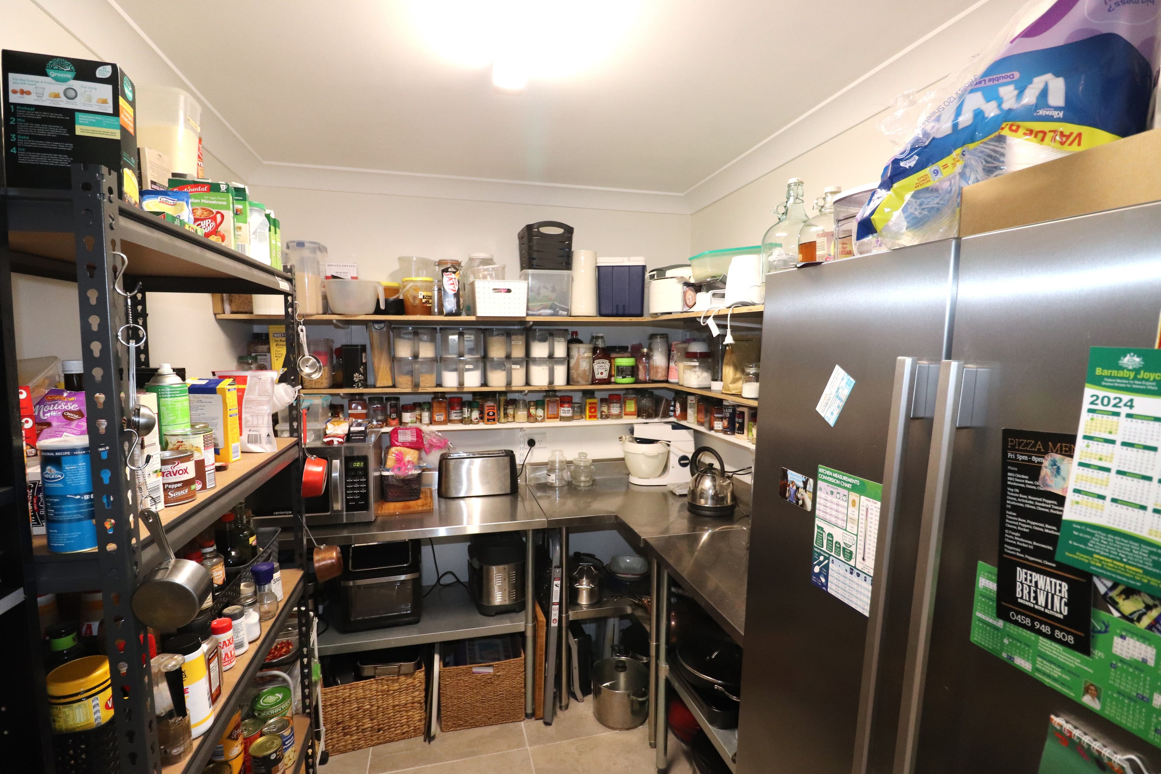 24-26 Ward Street, Deepwater NSW 2371, Deepwater - Thumbnail 5