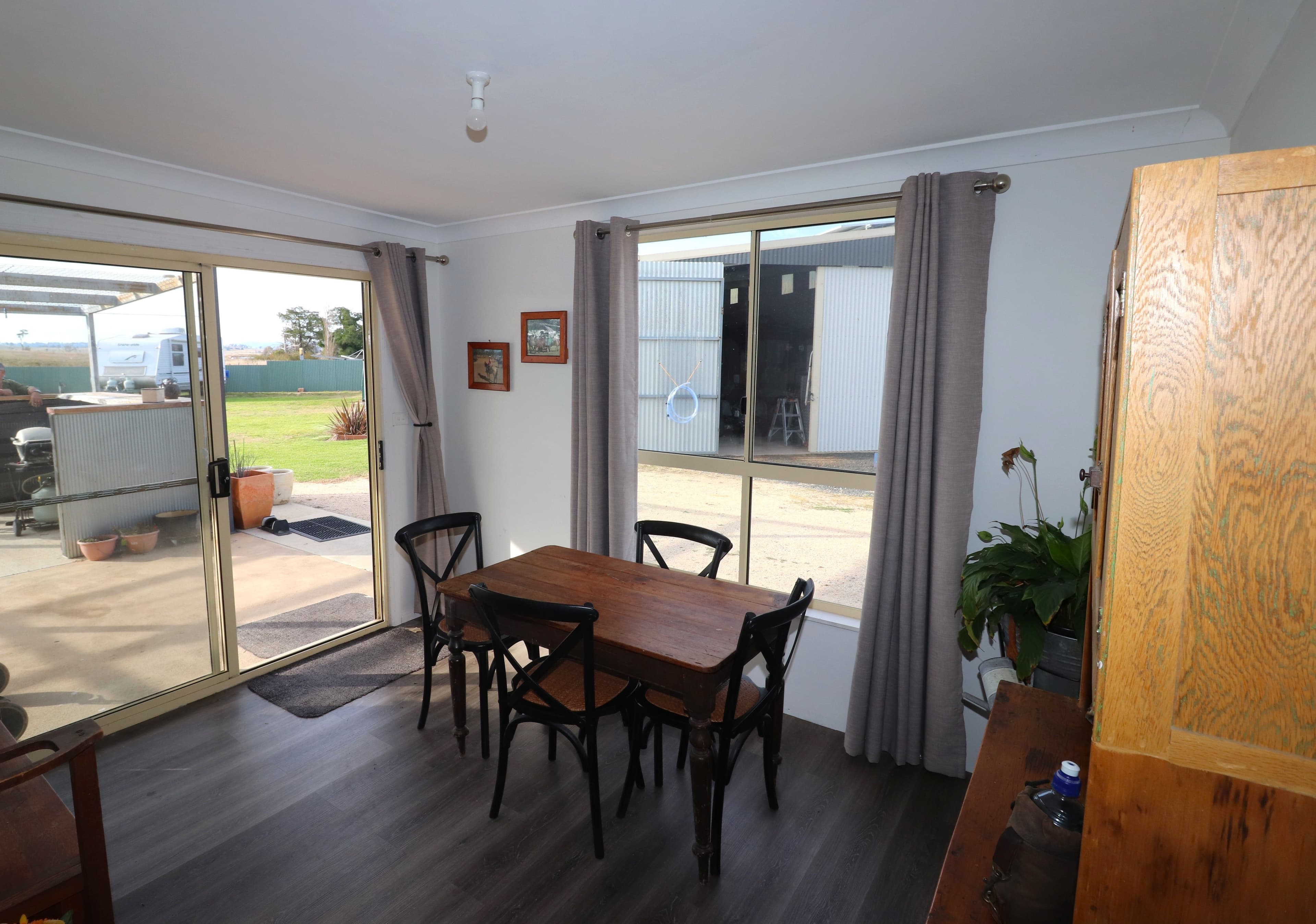 24-26 Ward Street, Deepwater NSW 2371, Deepwater - Thumbnail 6