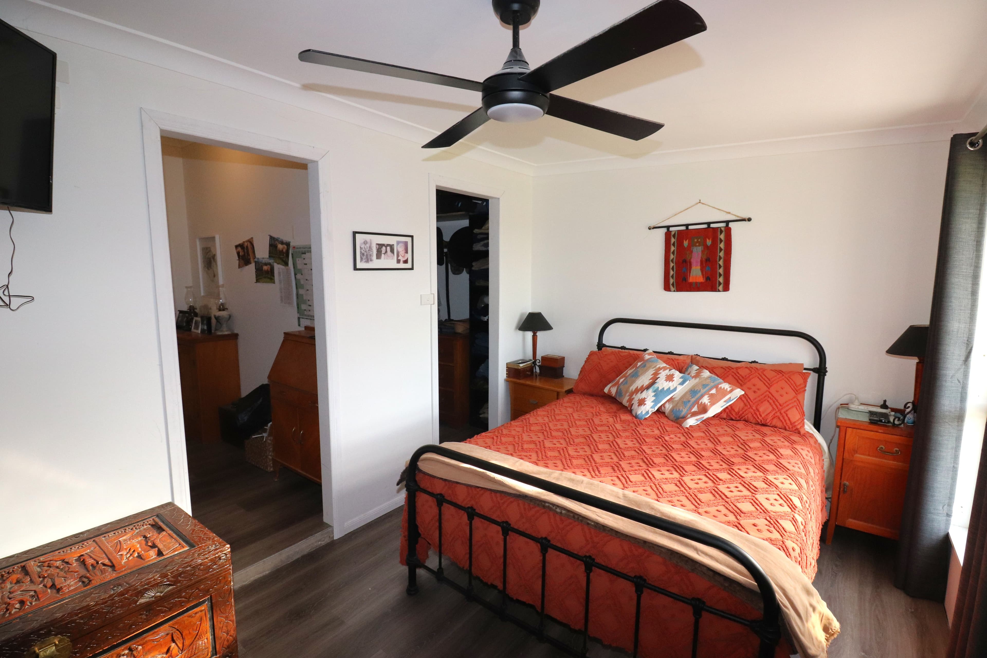 24-26 Ward Street, Deepwater NSW 2371, Deepwater - Thumbnail 7