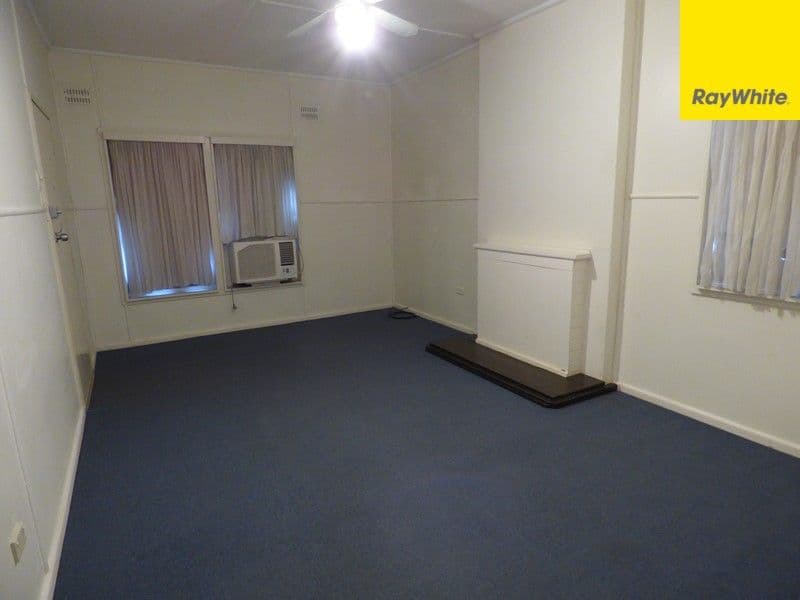 16 Conridge Street, Forbes - Thumbnail 3