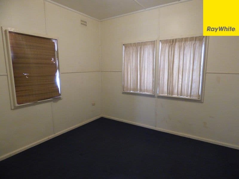 16 Conridge Street, Forbes - Thumbnail 6