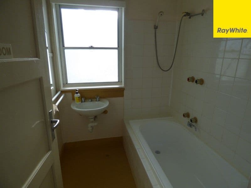 16 Conridge Street, Forbes - Thumbnail 7