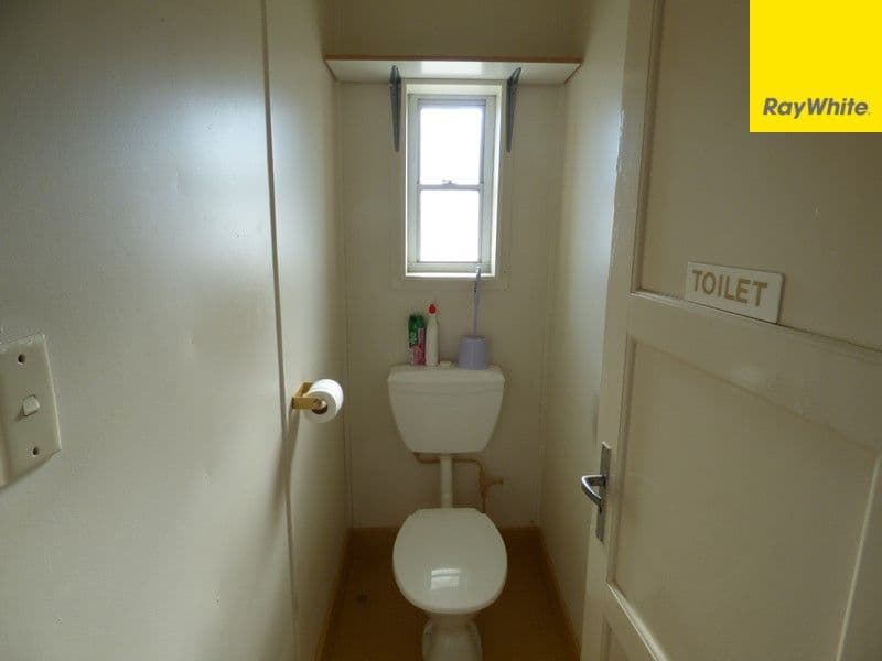 16 Conridge Street, Forbes - Thumbnail 8