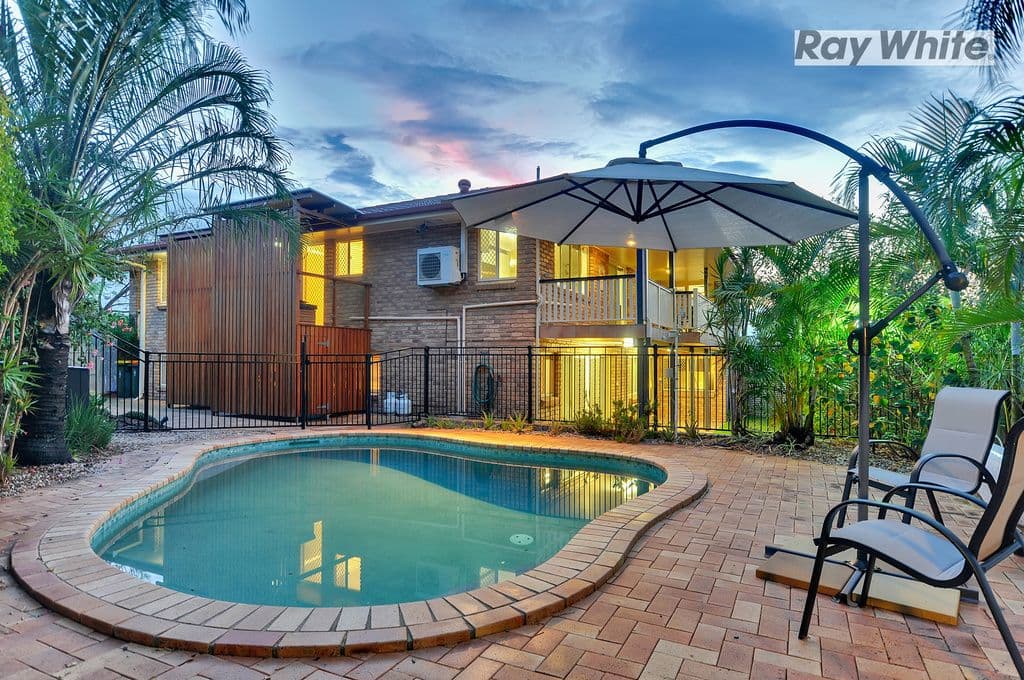 16 Nabilla Place, Middle Park QLD 4074, Middle Park - Thumbnail 2