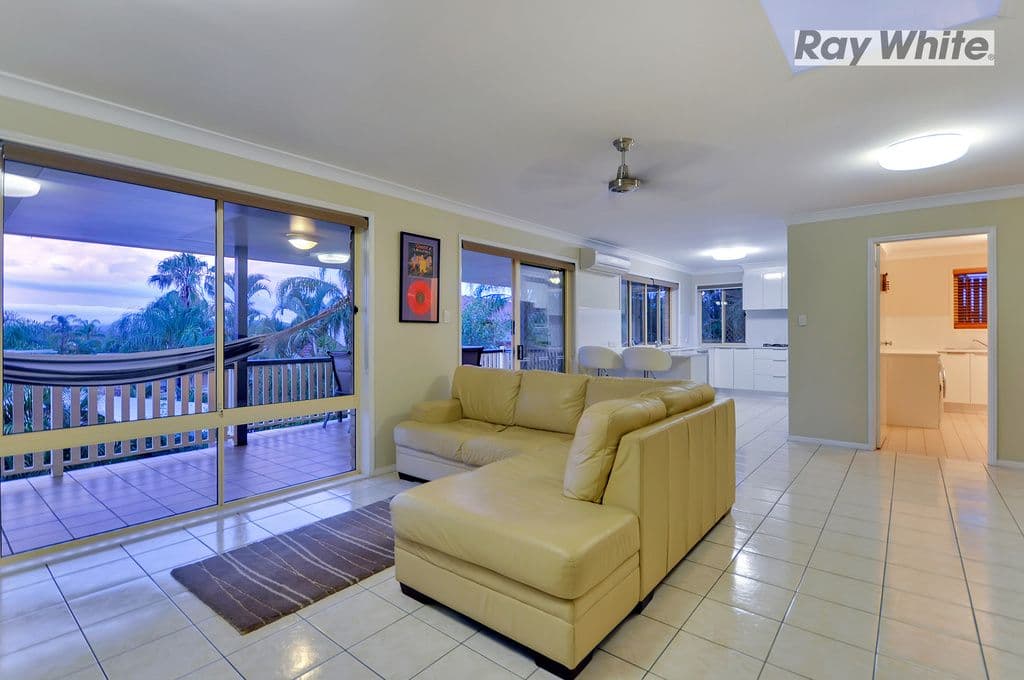 16 Nabilla Place, Middle Park QLD 4074, Middle Park - Thumbnail 3