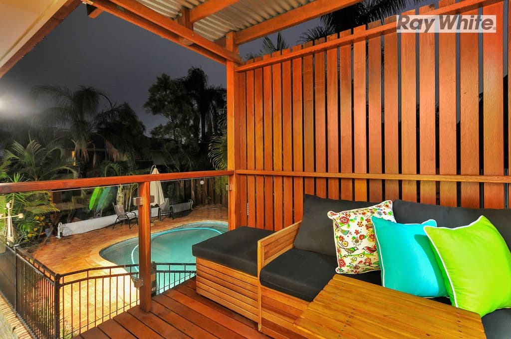 16 Nabilla Place, Middle Park QLD 4074, Middle Park - Thumbnail 4
