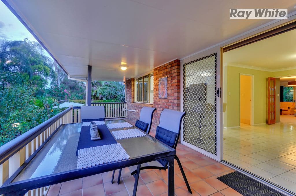16 Nabilla Place, Middle Park QLD 4074, Middle Park - Thumbnail 5