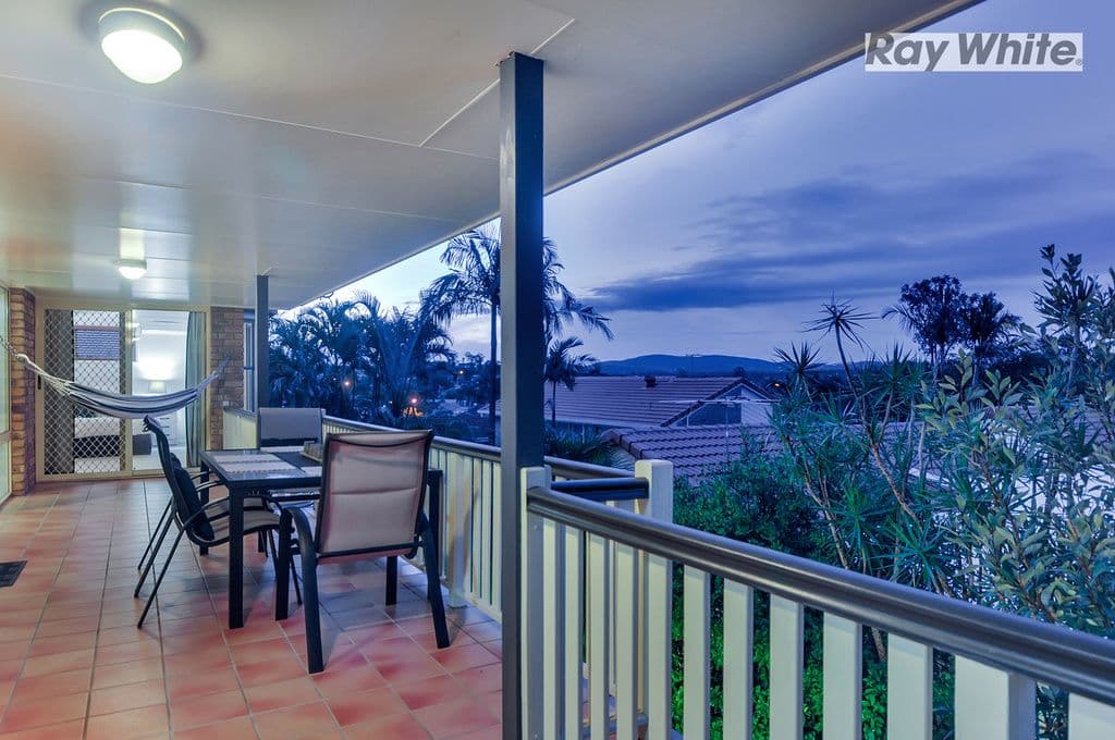 16 Nabilla Place, Middle Park QLD 4074, Middle Park - Thumbnail 6