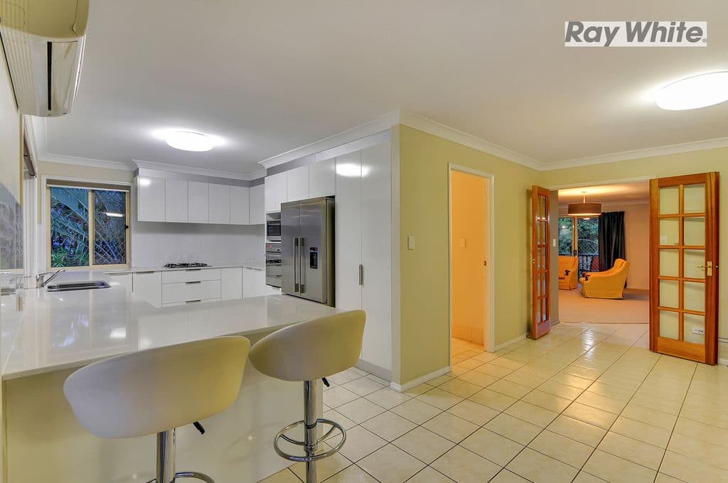 16 Nabilla Place, Middle Park QLD 4074, Middle Park - Thumbnail 7