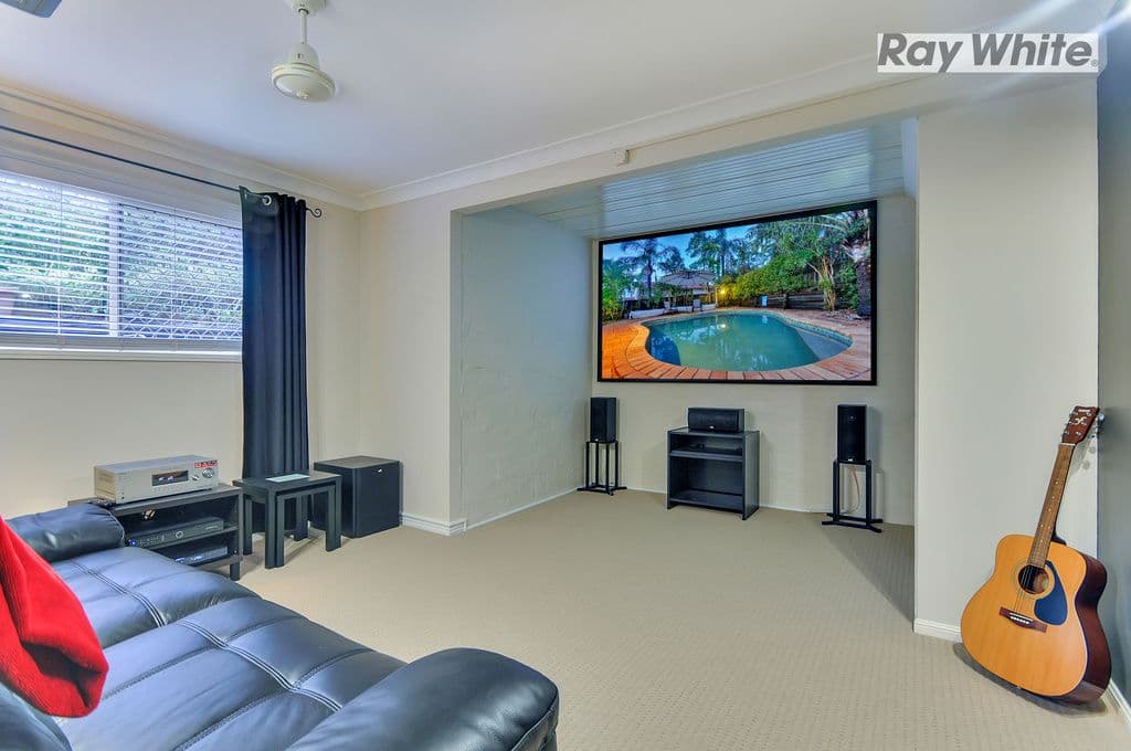 16 Nabilla Place, Middle Park QLD 4074, Middle Park - Thumbnail 8