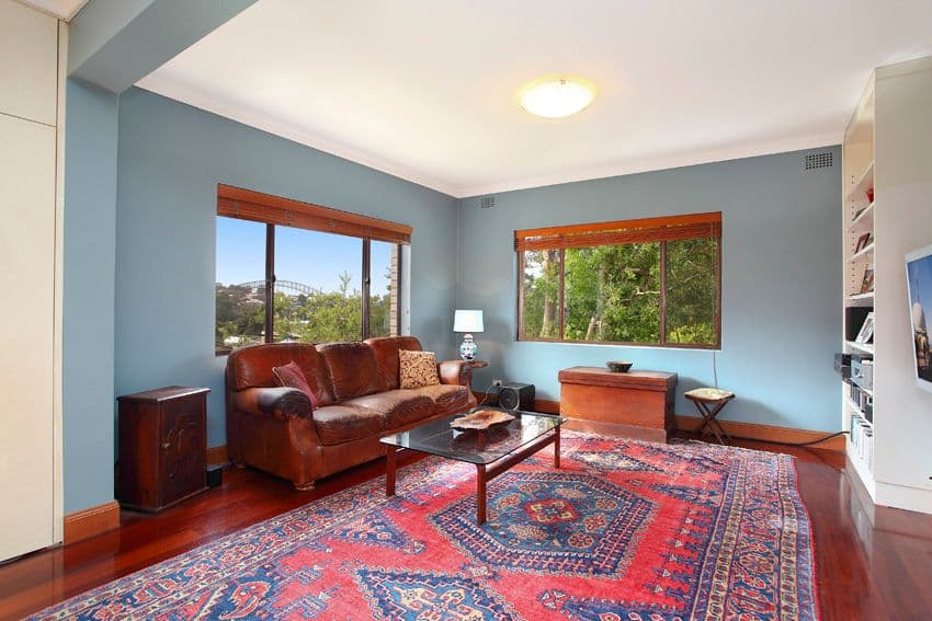 14-16 Woolcott Street, WAVERTON NSW 2060, Waverton - Thumbnail 2