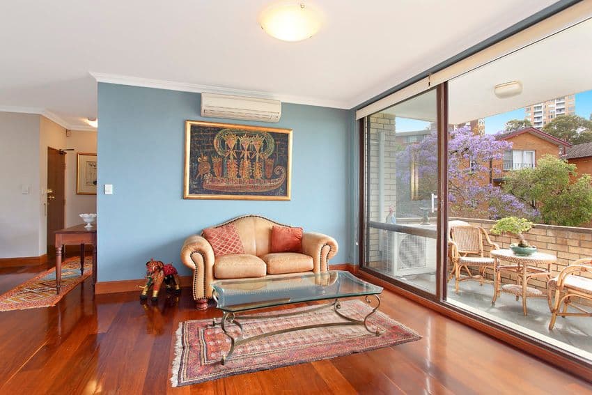 14-16 Woolcott Street, WAVERTON NSW 2060, Waverton - Thumbnail 3