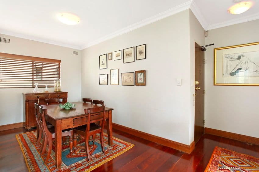 14-16 Woolcott Street, WAVERTON NSW 2060, Waverton - Thumbnail 4