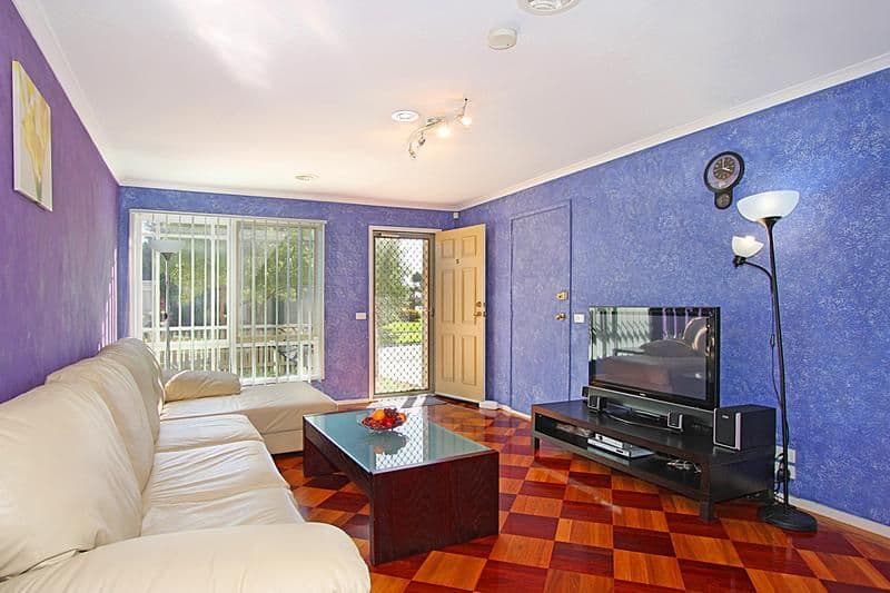 5 Crown Close, OAKLEIGH EAST VIC 3166, Oakleigh East - Thumbnail 2