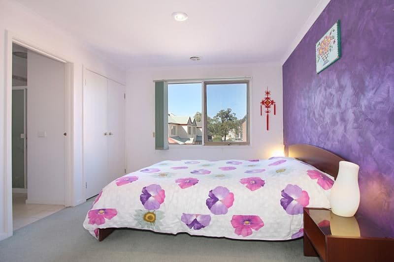 5 Crown Close, OAKLEIGH EAST VIC 3166, Oakleigh East - Thumbnail 5