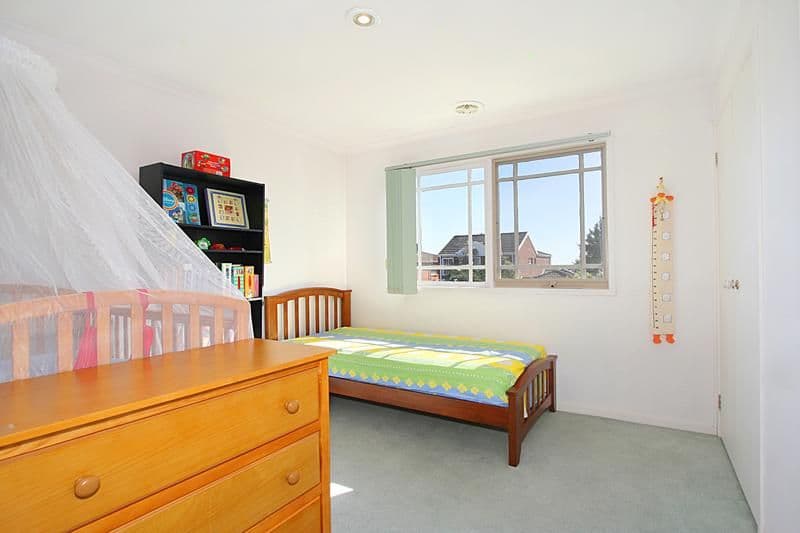 5 Crown Close, OAKLEIGH EAST VIC 3166, Oakleigh East - Thumbnail 6