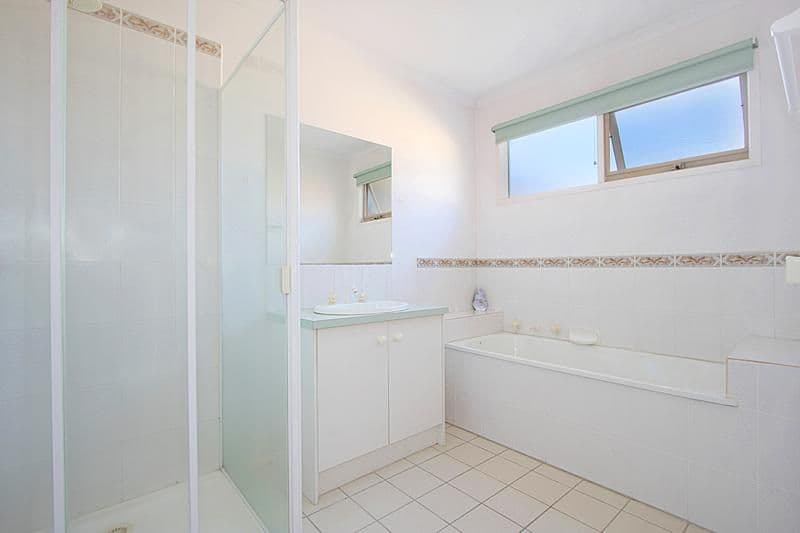 5 Crown Close, OAKLEIGH EAST VIC 3166, Oakleigh East - Thumbnail 7