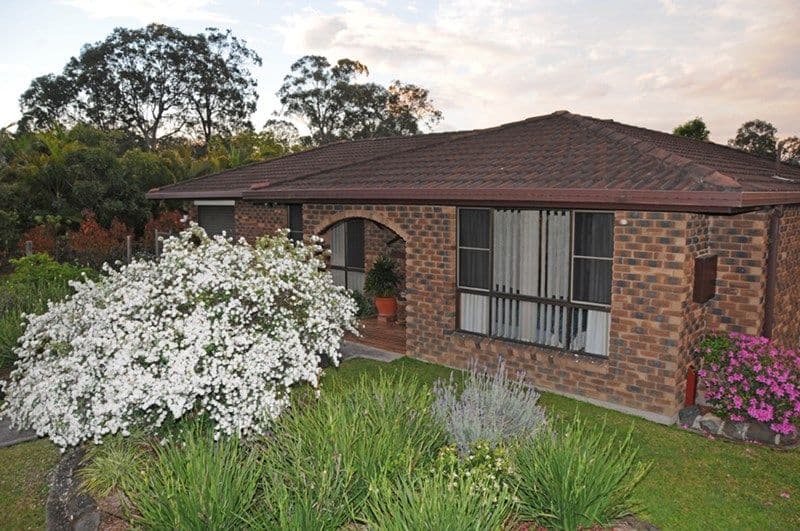 53 Exmouth Street, Lawrence - Image 1